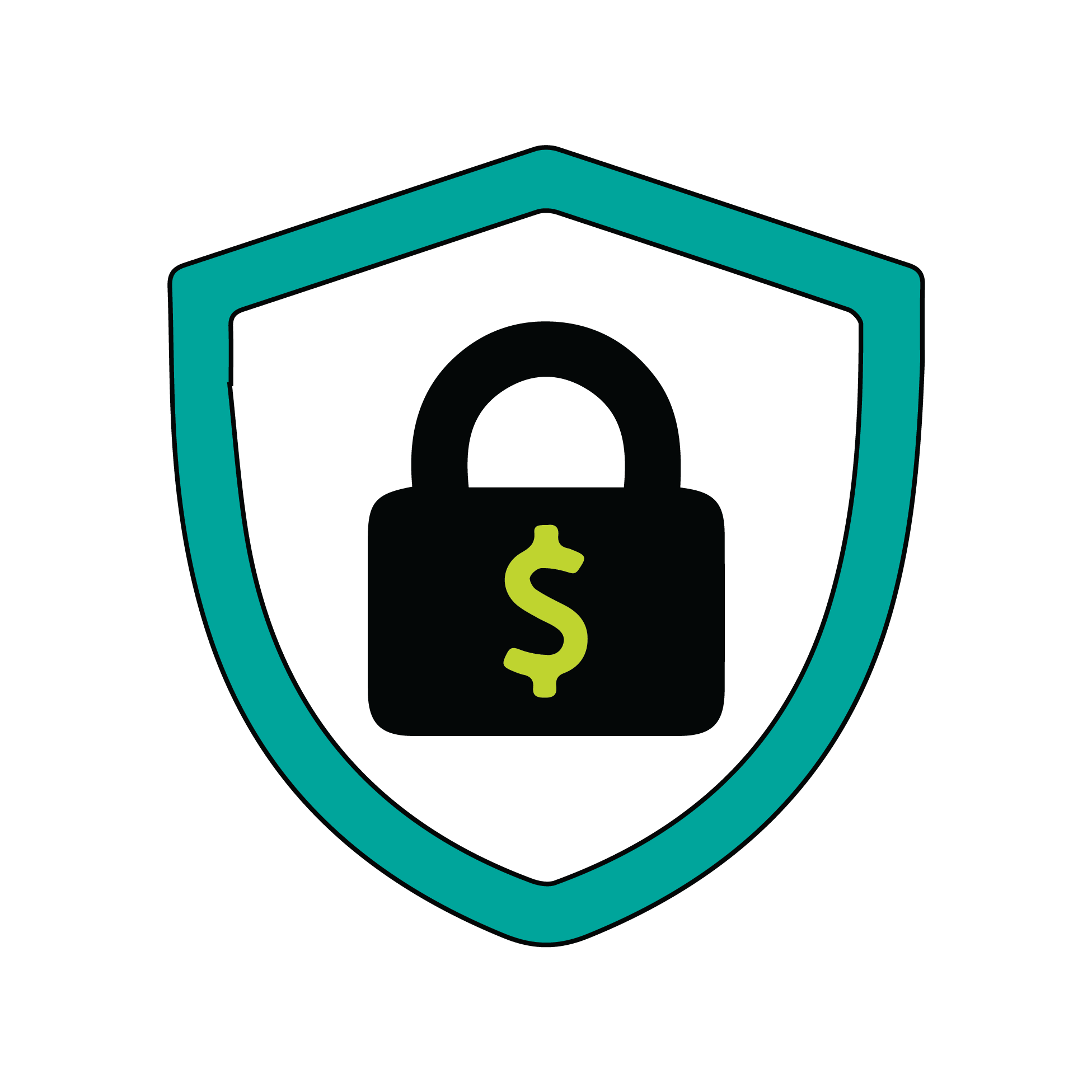 Icon - Overdraft Protection