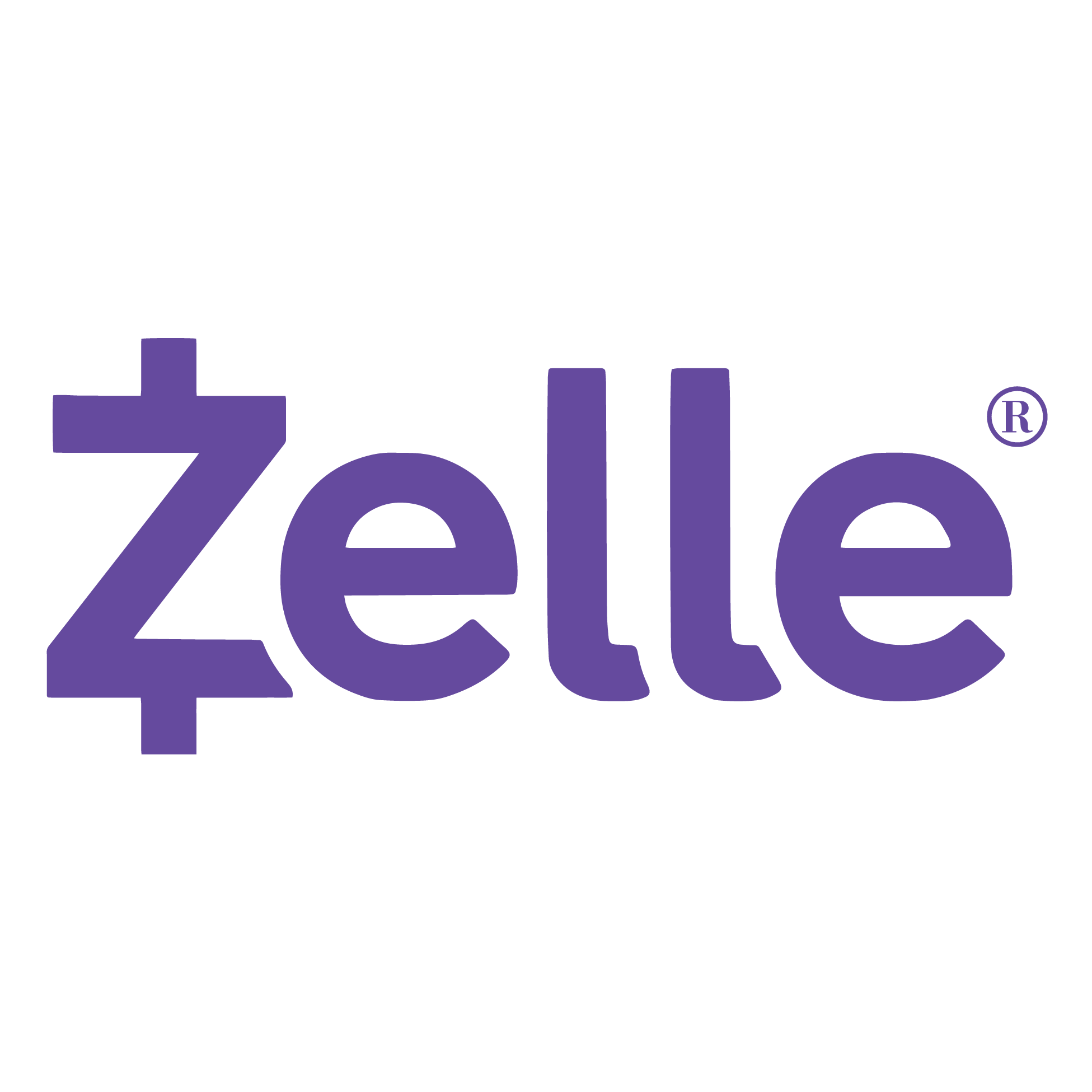 Icon - Zelle