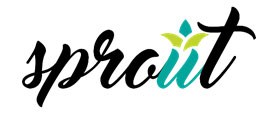 Sprout