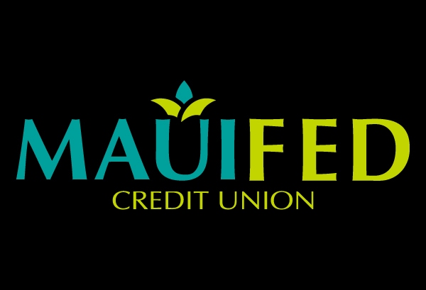 Maui FCU 2003