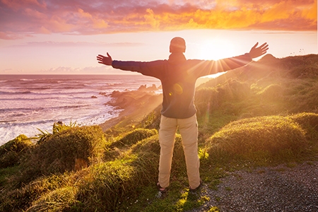 Solutions - Secured Loans