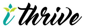 ithrive