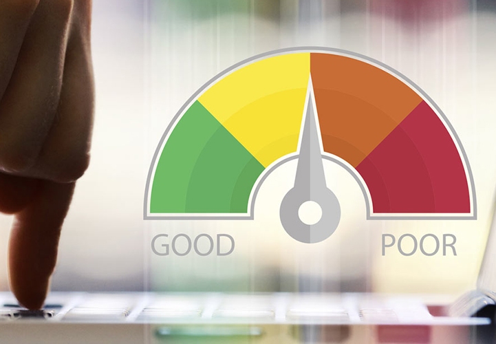 hands holding mobile phone