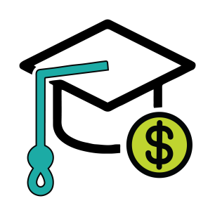 Icons - Savings